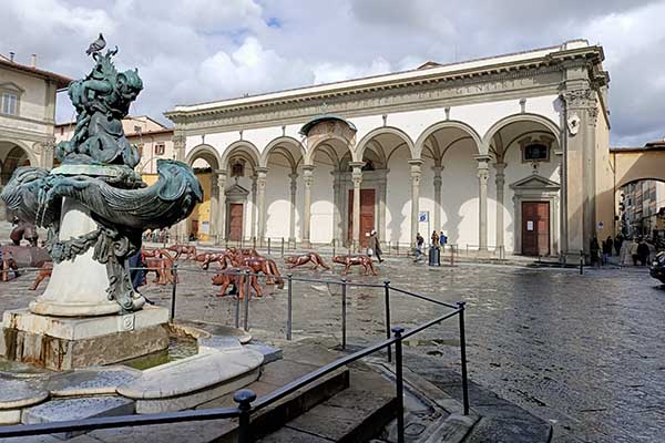 Firenze sitios Firenze sitios