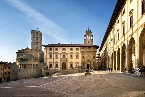 toscana excursiones toscana excursiones