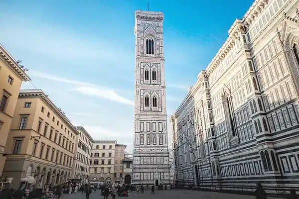 Duomo Firenze Duomo Firenze