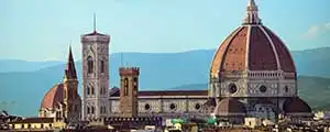 Catedral de Florencia Catedral Florencia