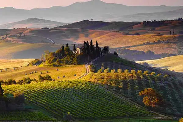 Excursiones Florencia Excursiones Florencia