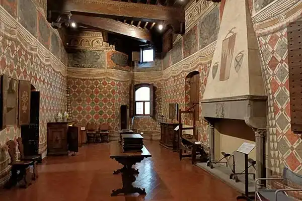 Museos Florencia Museo Florencia
