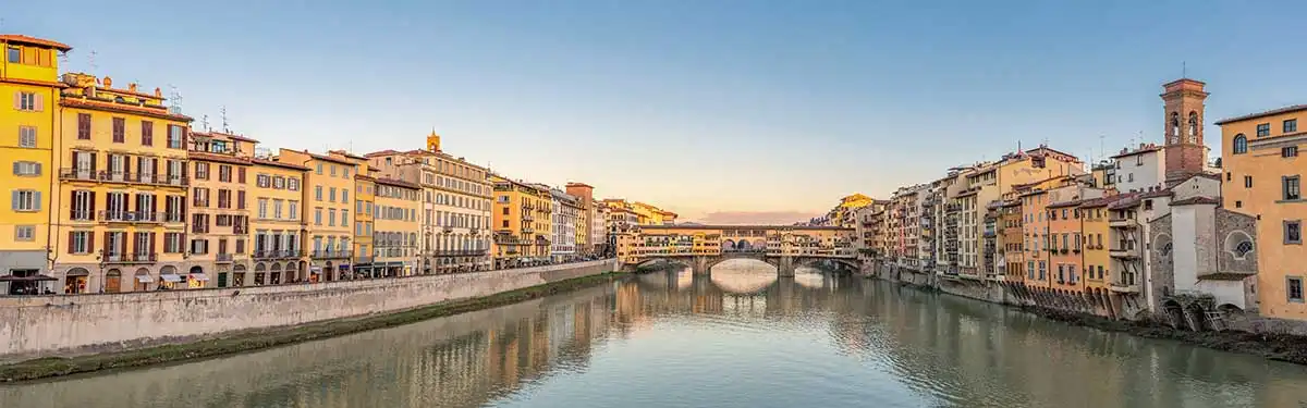 Actividades Florencia Actividades Florencia