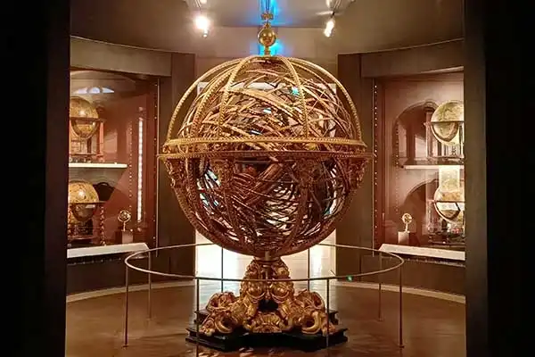 Galileo Galilei Galileo Galilei