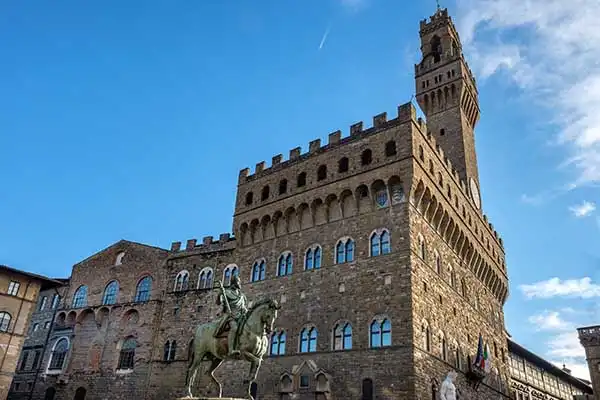 Palazzo Vecchio Firenze Palazzo Vecchio Firenze