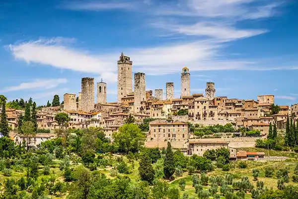 florencia y alrededores florencia y alrededores
