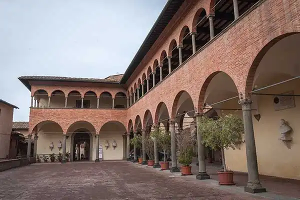 Siena Italia Siena Italia